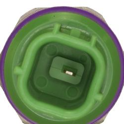 WELLS 5S9087