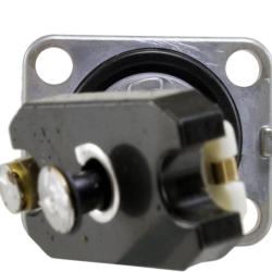 WELLS 5S9143
