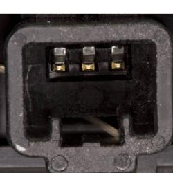 WELLS 5S9393