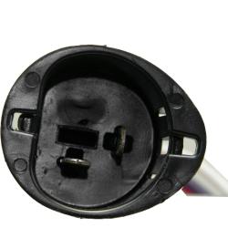 WELLS 6H1096