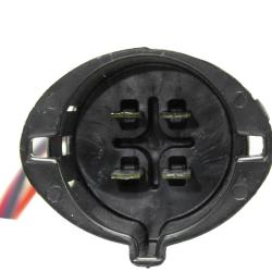 WELLS 6H1096