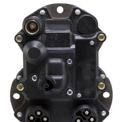 WELLS 6H1182