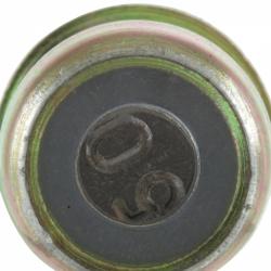 WELLS 6P1004