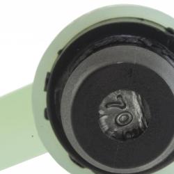 WELLS VEHICLE ELECTRONICS 6P1090