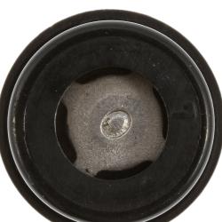 WELLS VEHICLE ELECTRONICS 6P1106