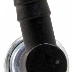 WELLS VEHICLE ELECTRONICS 6P1109