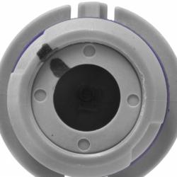 WELLS VEHICLE ELECTRONICS 6P1230