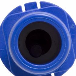 WELLS VEHICLE ELECTRONICS 6P1254