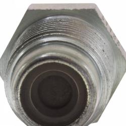 WELLS 6P1375