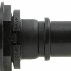 WELLS 6P1437