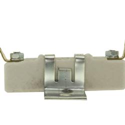 WELLS 6R1016