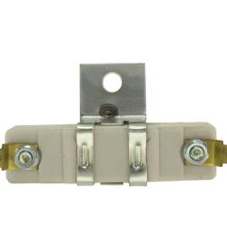 WELLS 6R1016