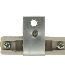 WELLS 6R1016
