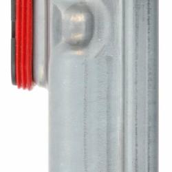 WELLS 6R1053