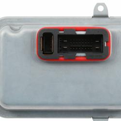 WELLS 6R1053