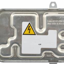 WELLS 6R1053