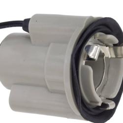 WELLS 6S1024