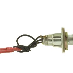 WELLS 6S1025