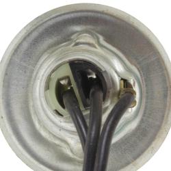 WELLS 6S1025