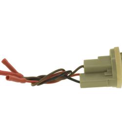 WELLS 6S1053