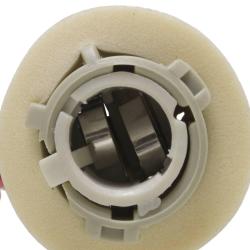 WELLS 6S1053