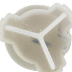 WELLS 6S1085