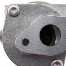 WELLS 7D1173