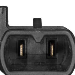 WELLS VEHICLE ELECTRONICS 8D1098