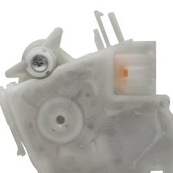 WELLS 8D1245