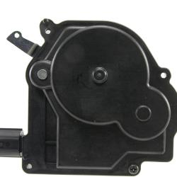 WELLS 8D1390
