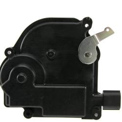 WELLS 8D1390