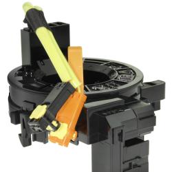 WELLS 8G1063