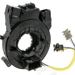 WELLS 8G1092