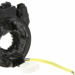 WELLS 8G1136