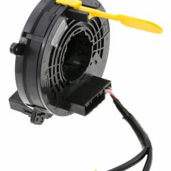 WELLS 8G1196