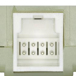 WELLS VEHICLE ELECTRONICS 8H1054