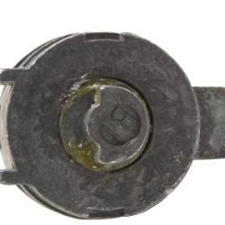 WELLS 9D1008