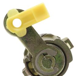 WELLS 9D1229