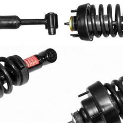 MONROE 4171398171322