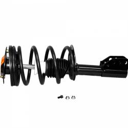 MONROE 4171672171686