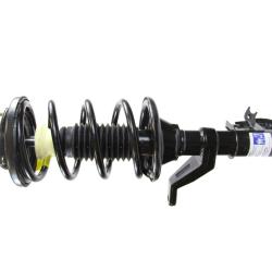 MONROE 4172136171101L