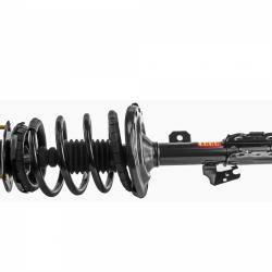 MONROE 4172308172310