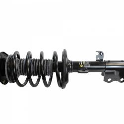 MONROE 4172358172394L