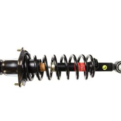 MONROE 4172358172394L