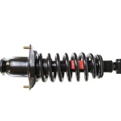 MONROE 172600R
