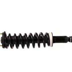 MONROE 181352L