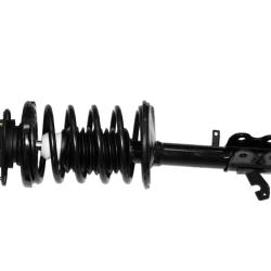 MONROE 4271952171954