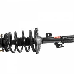 MONROE 4272308172310