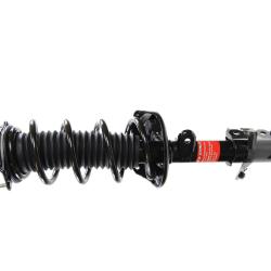 MONROE 4272492172497L