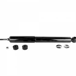 MONROE 2171371L37270